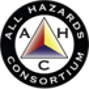 All Hazards Consortium logo